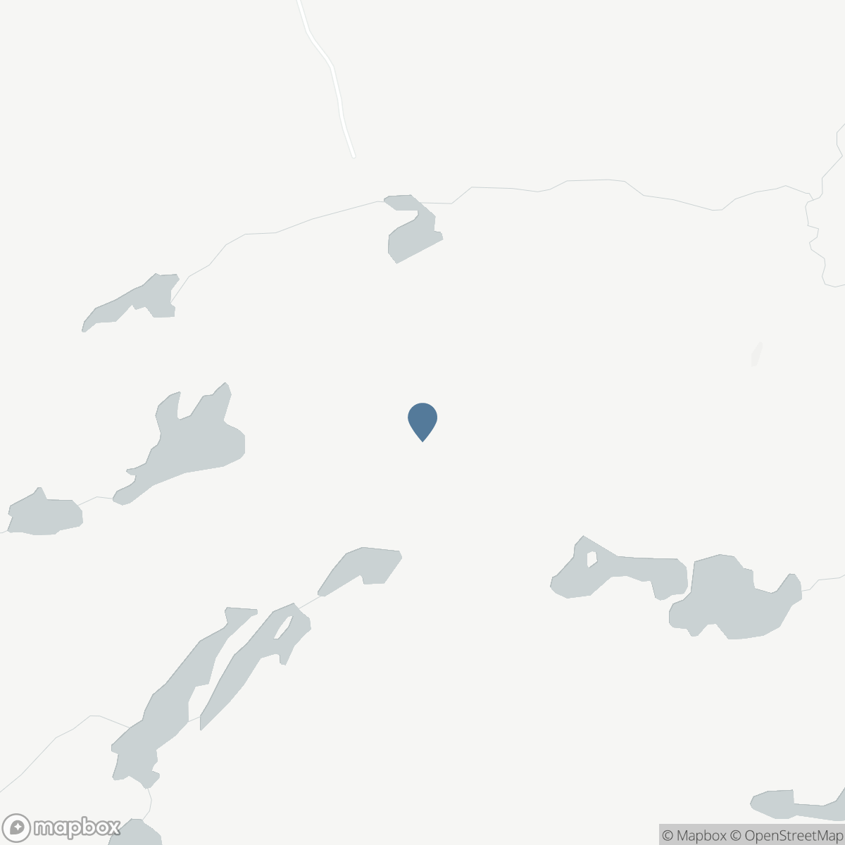 00 41 HIGHWAY, Addington Highlands, Ontario K0H 2G0
